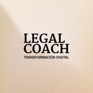 Legal Coach DX