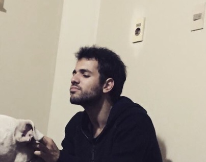 Diego