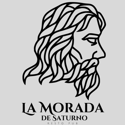 La Morada de Saturno